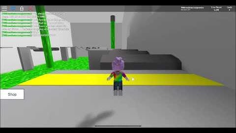 Speed Run 4 Mirrored||| RAGE QUIT Part 2 (Computer/Phone/Tablet based website)