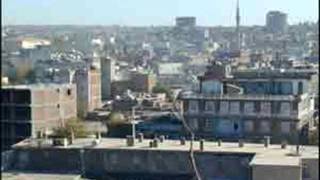 İrfan Küreken Ne Haber Şi̇i̇r Si̇verek Resimi