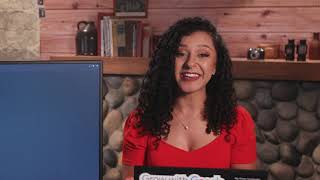 55 Inheritance | Python [ COMPLETE COURSE ]