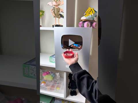 #magic #tricks #tutorial #red #blue #miralike #handcraft #fyp #easy #magictricksvideos #supersimple