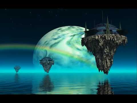 PFM - Cruising Detroit | Mouly Studio Set (1995)