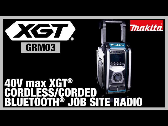 361 作動品 Gathers VXM-122VFi Bluetooth HONDA FIT 2012 Gathers Sanyo CDF-R9111 WX-128CU CD Tuner old