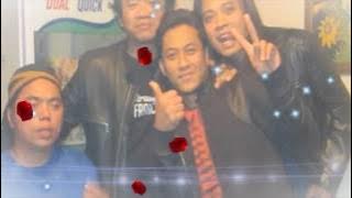 Download lagu TKI nagih janji didi kempot