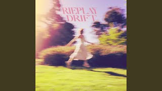 Drift (VIP Riemix)