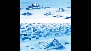 06. Explosions in the sky - Time Stops