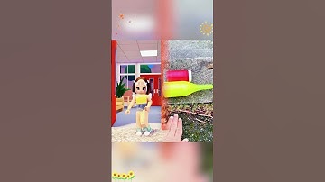 Part 9 Like,comment,subscribe!Let