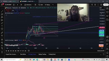 CRYPTO