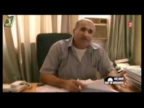 "-un-oeil-sur-la-planète-"-un-état-palestinien-est-t'il-encore-possible-?