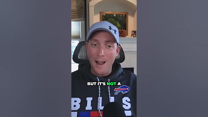 Secrets of Success: A Day in the Life of a Freight Broker