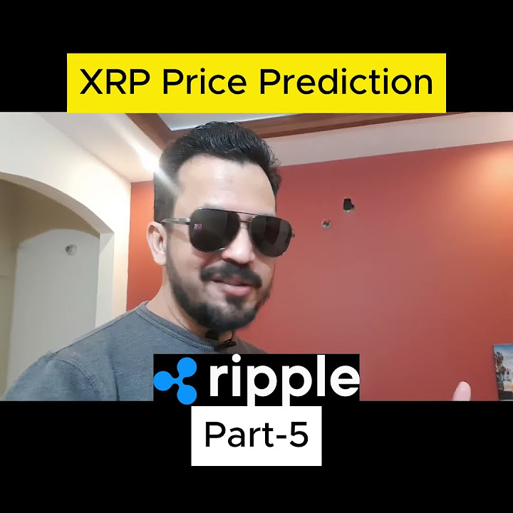 xrp-price-prediction-2024-part-5-xrp-price-after-sec-lawsuit-xrp