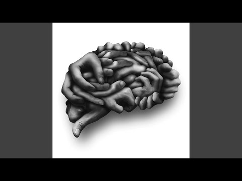 KAMI WA SAIKORO WO FURANAI - 夜永唄 - Yonaga Uta