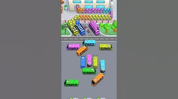 crowd express level 531 #games #andriodgamin #androidapp #gameplay #mobilegame #crowdexpressgame