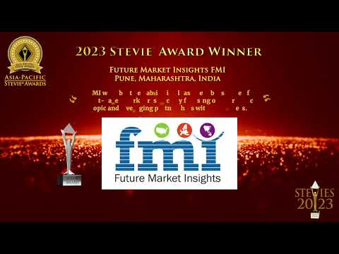 Future Market Insights