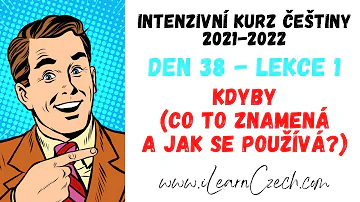 Co znamená kurz 1 3?