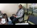 Bank Scammer Can’t Fool the Police