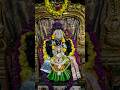 Durga Devi Panchratnamala by Ms Subbulakshmi and Tasha Vishwanathan