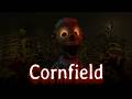 Cornfield (PS5 Pro): Launch Day Live Stream