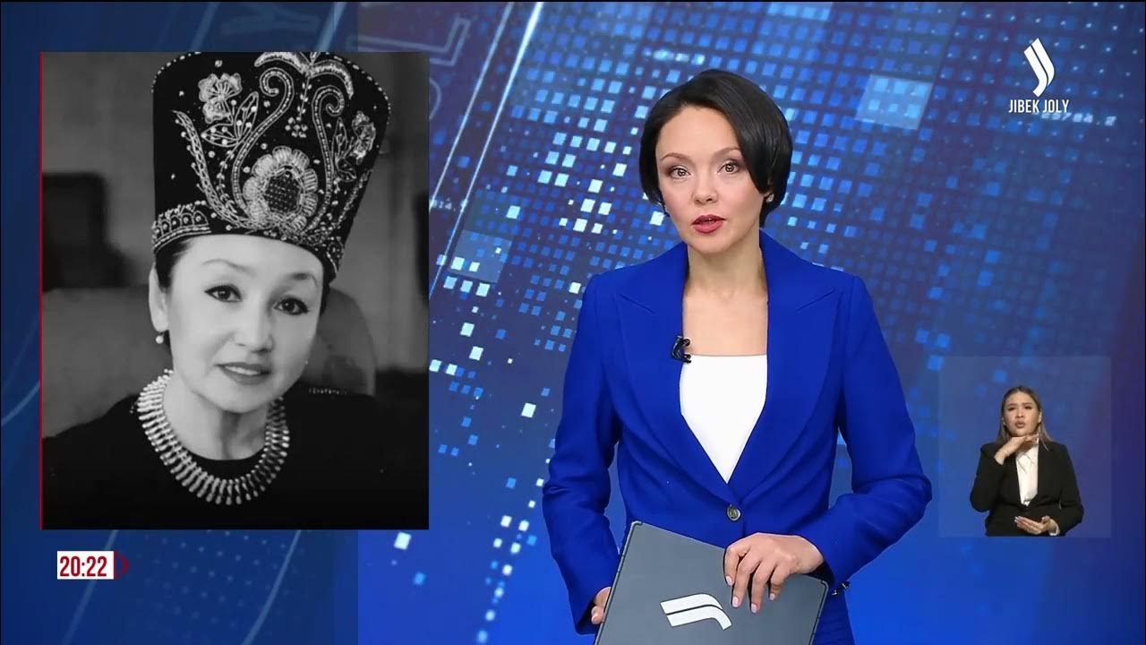 Әдемі кемпірлердің порно видеолары Порно брат трахает қарындасын сосын мама келеді