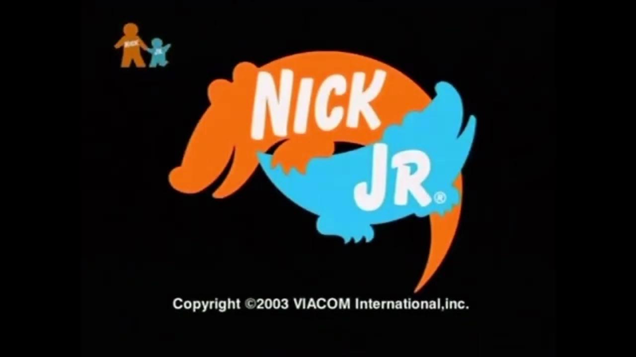 Nick jr логотип. Nick jr логотип 2011. Nick jr. Ник джуниор логотип. Nick jr телеканал.