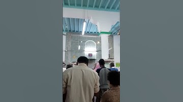 " وفي السماء رزقكم وما توعدون "_سورة الذاريات كاملة الآن متوفرة🌹