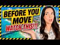 Things to Know Before Moving to the Space Coast