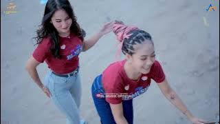 SALAHMU SENDIRI - SYAHLA AYU - BLMUSIK LIVE IN KADUAGUNG RANGKASBITUNG