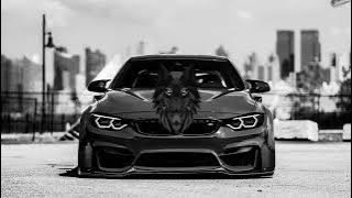 MVDNES - Roses (INFINITY BASS)