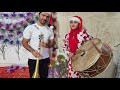 How we celebrated christmas in a village of iran  nomadic lifestyle  asare channel