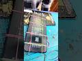 Redmi 9A display #change #tips #repair #youtubeshorts #tecnolgy