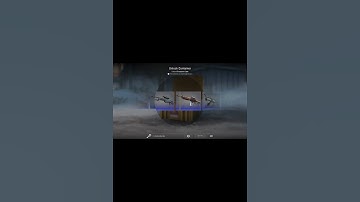 Opening Cases Everyday Until I Get A Gold | Day 324