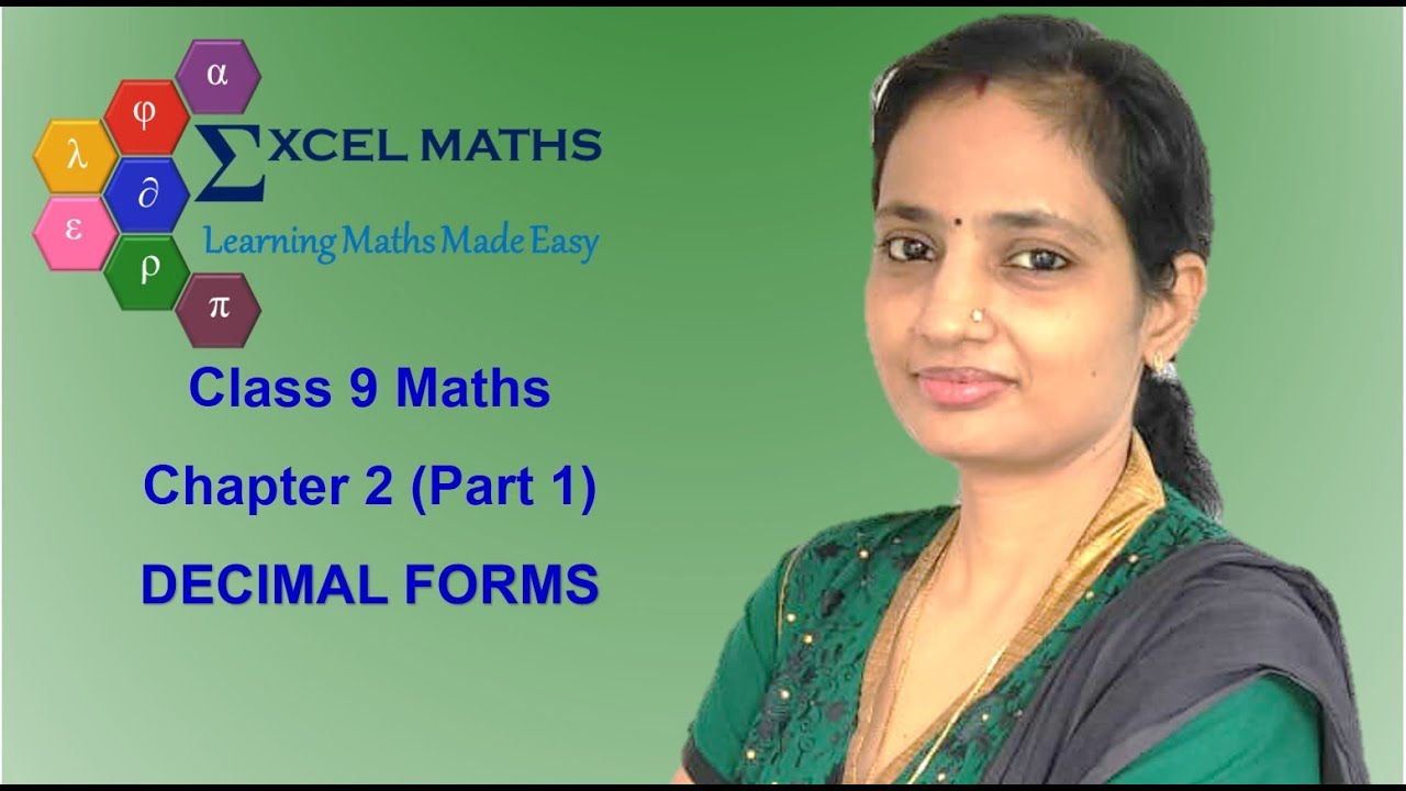 class-9-scert-chapter-2-decimal-forms-part-1-youtube