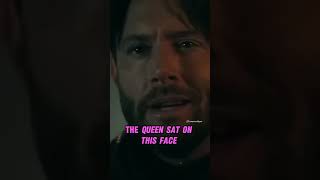 Soldier Boy and Bombsight FINALLY meet again| The Boys Season 5 |