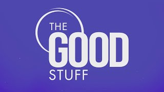 The Good Stuff: A Run for the Ages
