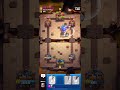 Dragon Spa Hell #10 #clashroyale #gaming #gameplay