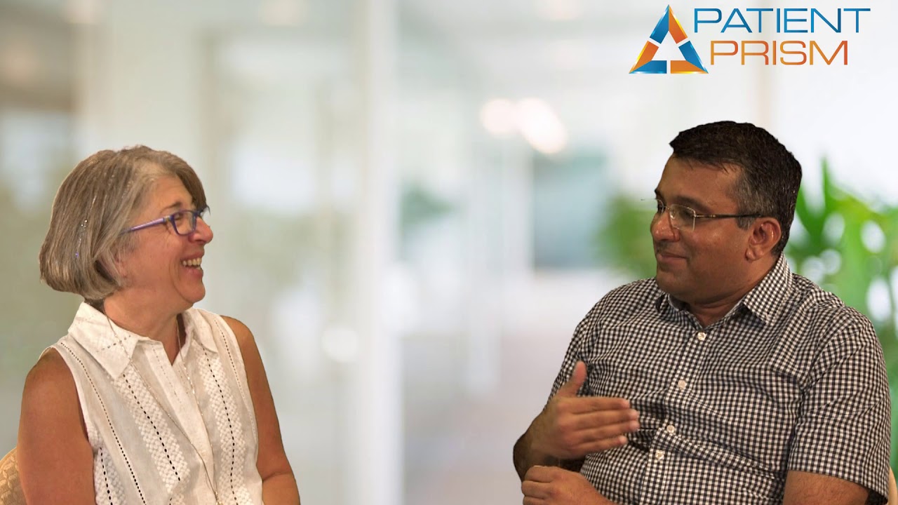 A Conversation with Sheri Kay: Developing Hygienists as Practice Leaders