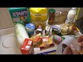 ПОКУПКИ ПРОДУКТОВ//ЦЕНЫ И АКЦИИ В АТБ//ОБЗОР ПОКУПОК