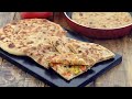 Pizza paratha recipe in hindi  instant pizza paratha recipe  pizza paratha