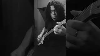 Tigercub - Fall In Fall Out (Guitar Cover) + Tabs
