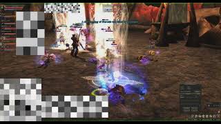 L2 Temida Antharas PVP