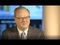 Trinity Capital Corporation (TCC) (OTCQX: TRIN)