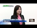 藍白合作選舉事宜