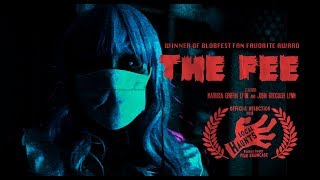 The Fee - Award-Winning Short Horror Film
