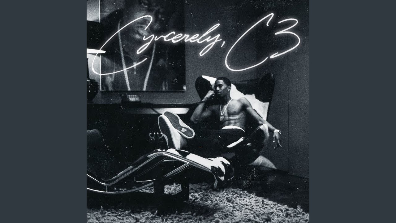 Watch Surf on YouTube Watch Surf on YouTube