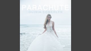 Parachute screenshot 4