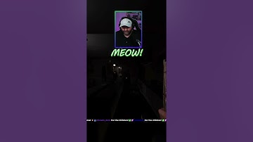 Phasmo tip and Banshee roulette with @FlashForce #shorts #phasmophobia #phasmophobiagame