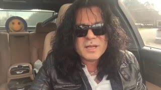 En Müzümsüz Alengelli̇ Vi̇deo 2016 Bmw 760Li