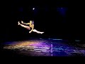 BARRIO || Mahmood  || Coreografia Veronica Peparini - Andreas Muller / Aurora Priori