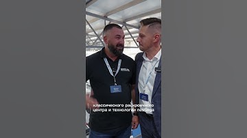 Великая битва 2х технологий: nesting VS классический раскрой! Кто победит?🔥🔥🔥