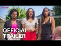 Casting the net  official trailer  urbanflixtv