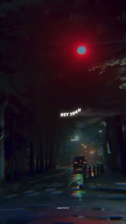 Beggin' (slowed   reverb) tiktok version